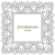 Dammann Fr�res