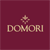 Domori