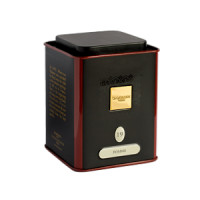 Dammann Fr�res Tee, Pomme, 100g Dose