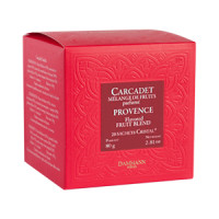Dammann Fr�res Tee, Provence, 20 Beutel