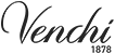Venchi