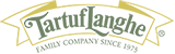 TartufLanghe
