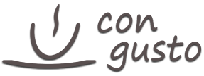 con-gusto.net