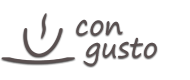 con-gusto.net-Logo