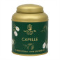Preview: La Via del Tè, Camille, 100g Dose