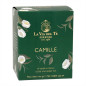 Preview: La Via del Tè, Camille, 100g Dose