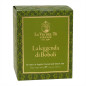 Preview: La Via del Tè, La Leggenda di Boboli, 100g Dose