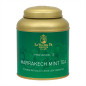Preview: La Via del Tè, Marrakech Mint Tea, 100g Dose