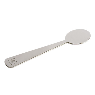 illy Espressolöffel