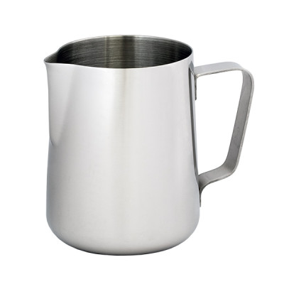 Milchkanne 0,35 l