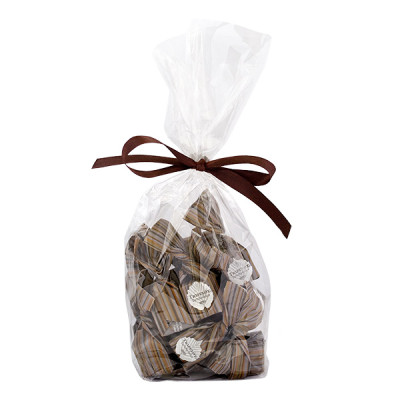 TartufLanghe Tartufo Dolce di Alba Nero, Mini, 100g