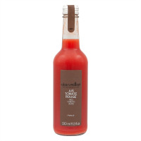 Alain Milliat, Tomatensaft, 330 ml