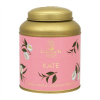 La Via del Tè, Kate, 100g Dose