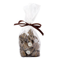 TartufLanghe Tartufo Dolce di Alba Nero, Mini, 100g